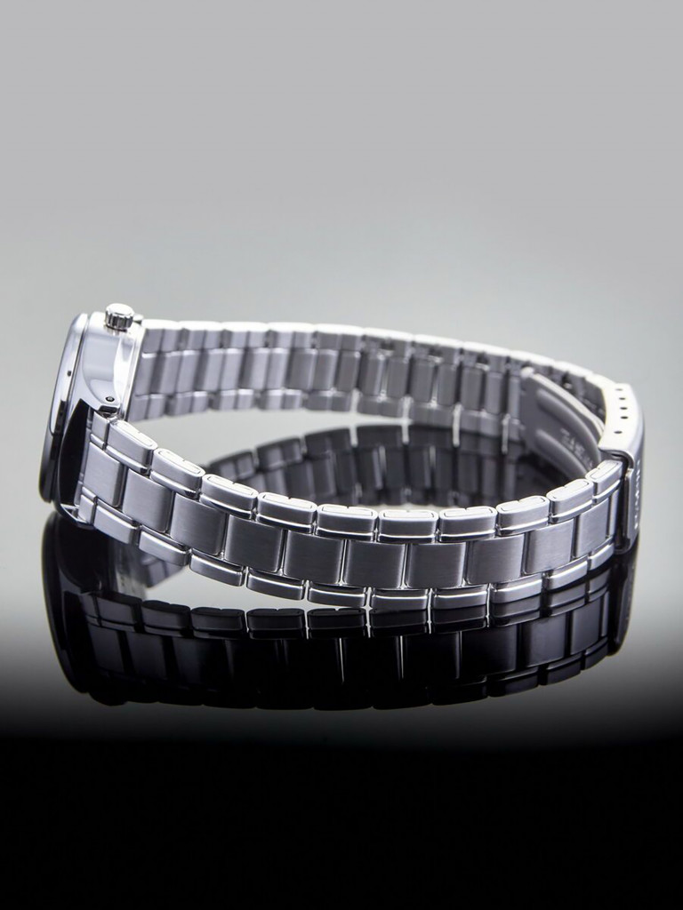 Наручные часы CASIO