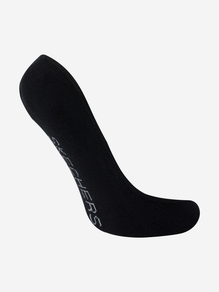 Носки женские Skechers, 3 пары