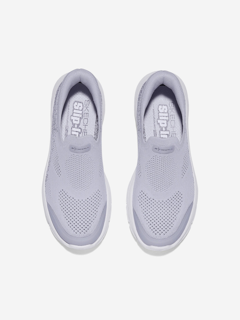 Кроссовки Skechers Go Walk 8