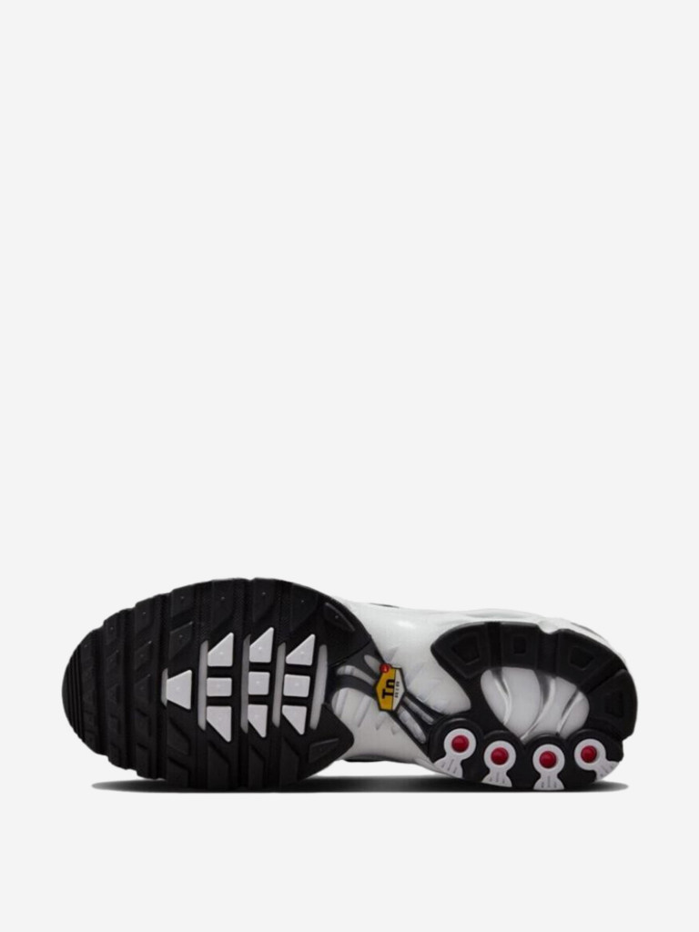 Кроссовки женские Nike Air Max Plus SE