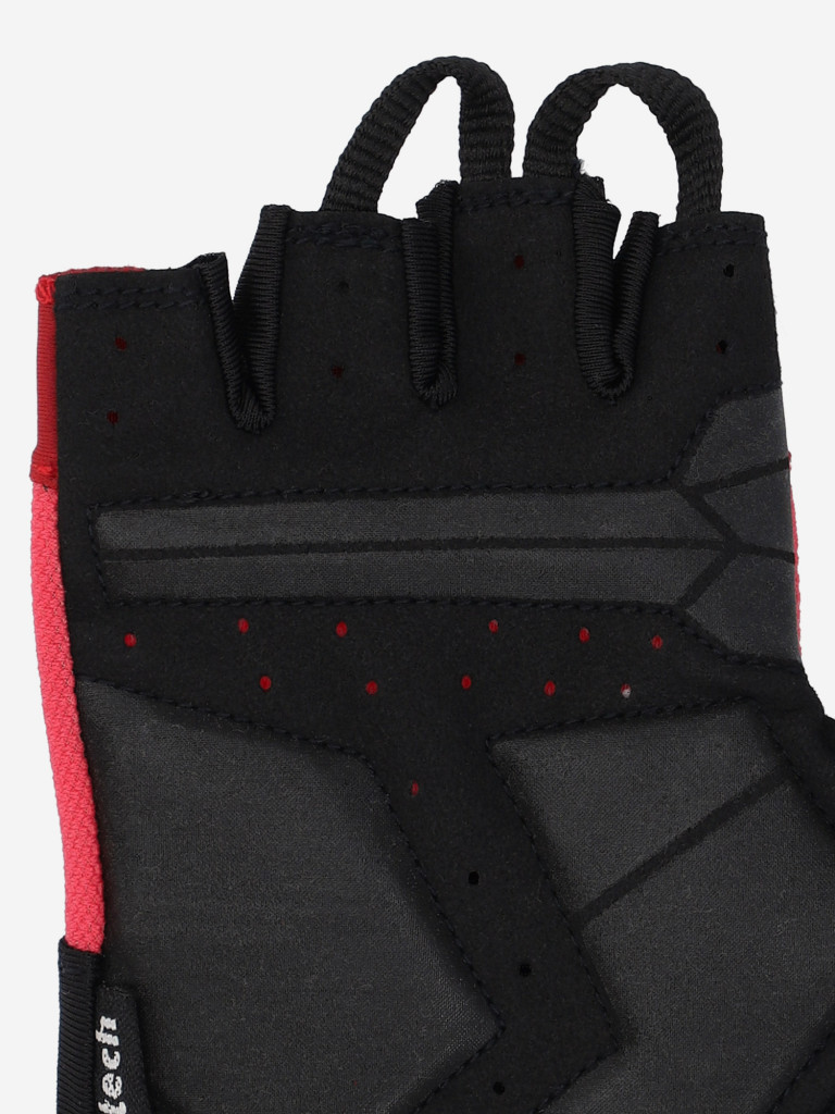 Перчатки велосипедные Cyclotech Hoya