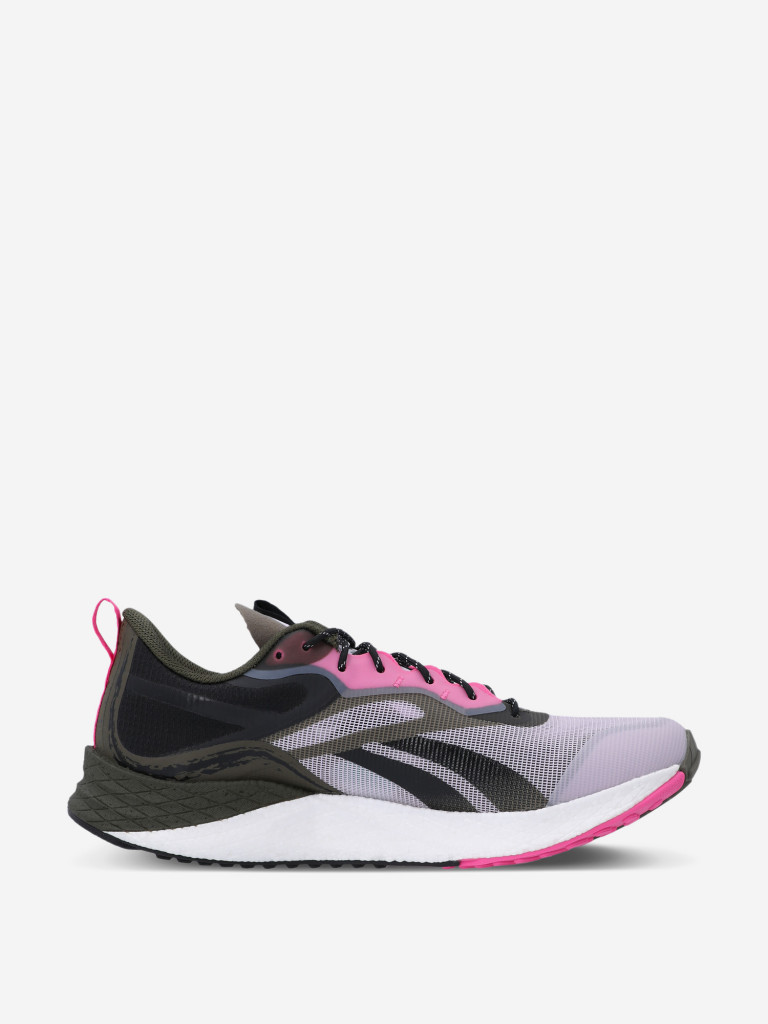 Кроссовки женские Reebok Floatride Energy 3.0 Adventure