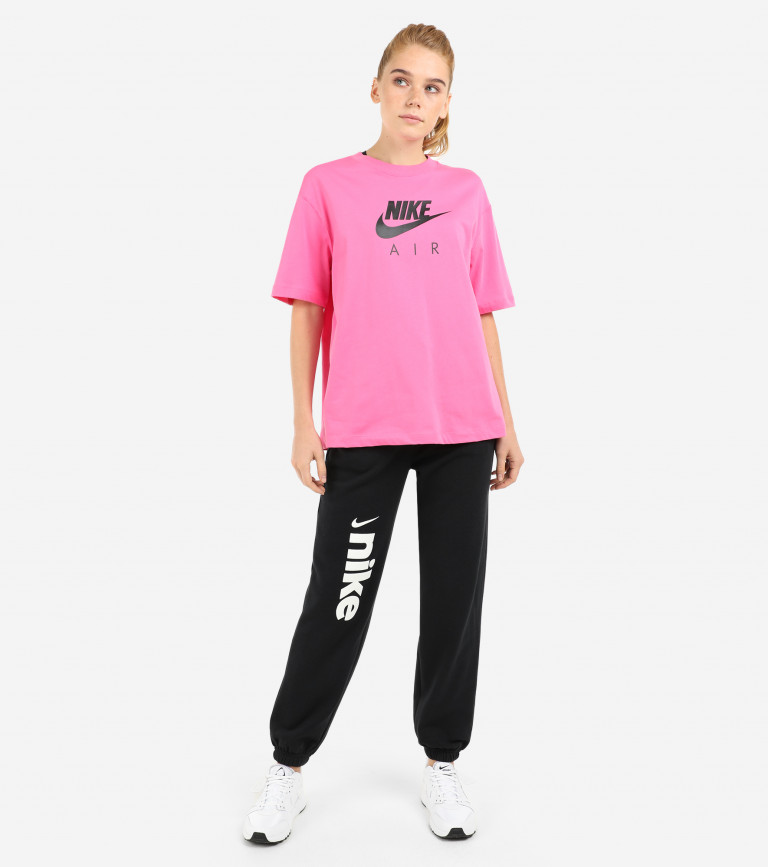 Брюки женские Nike Sportswear