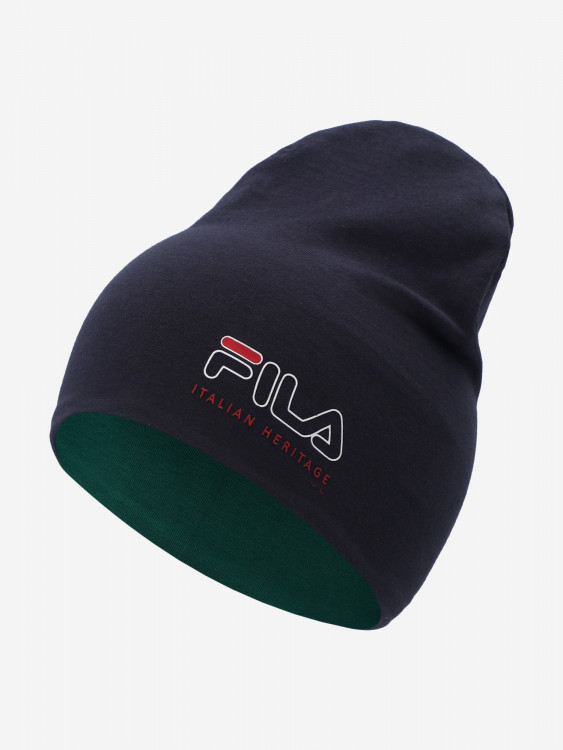 Шапка для мальчиков FILA