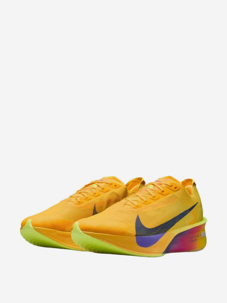 Кроссовки Nike ZoomX Vaporfly Next% 4
