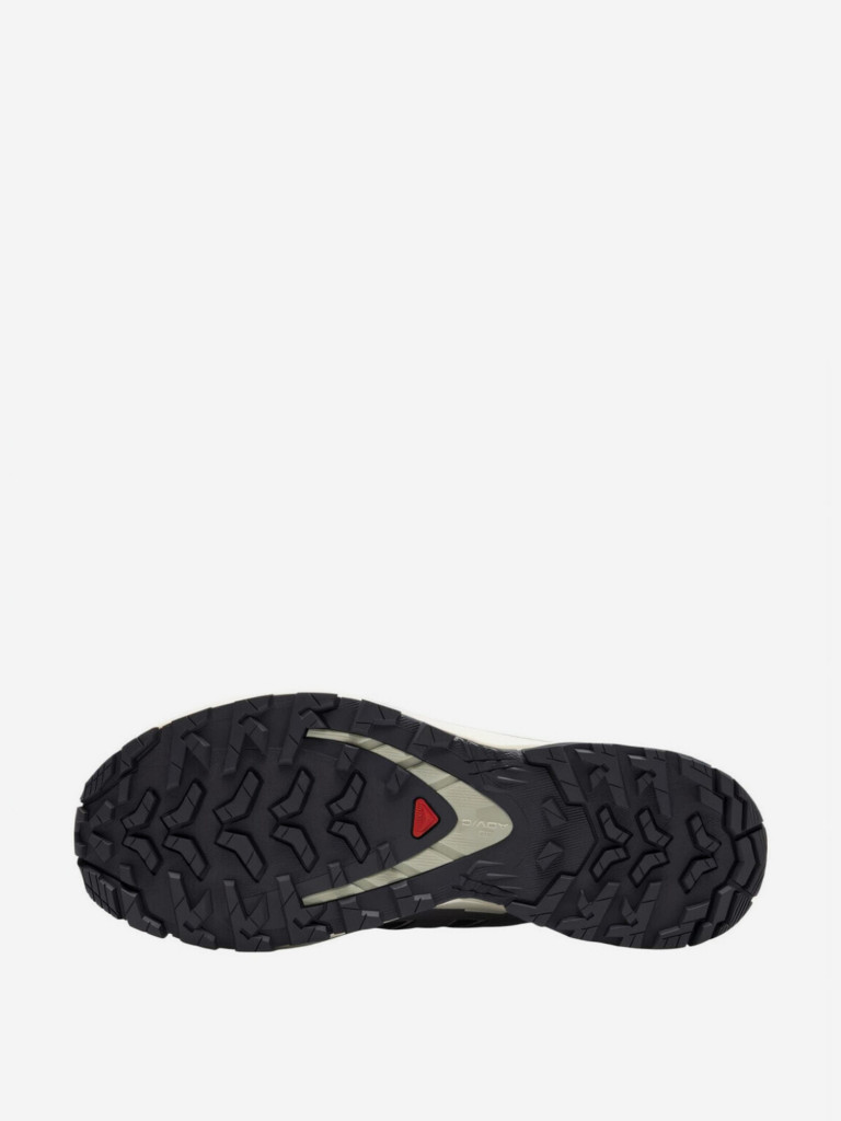 Кроссовки Salomon XA Pro 3D V9