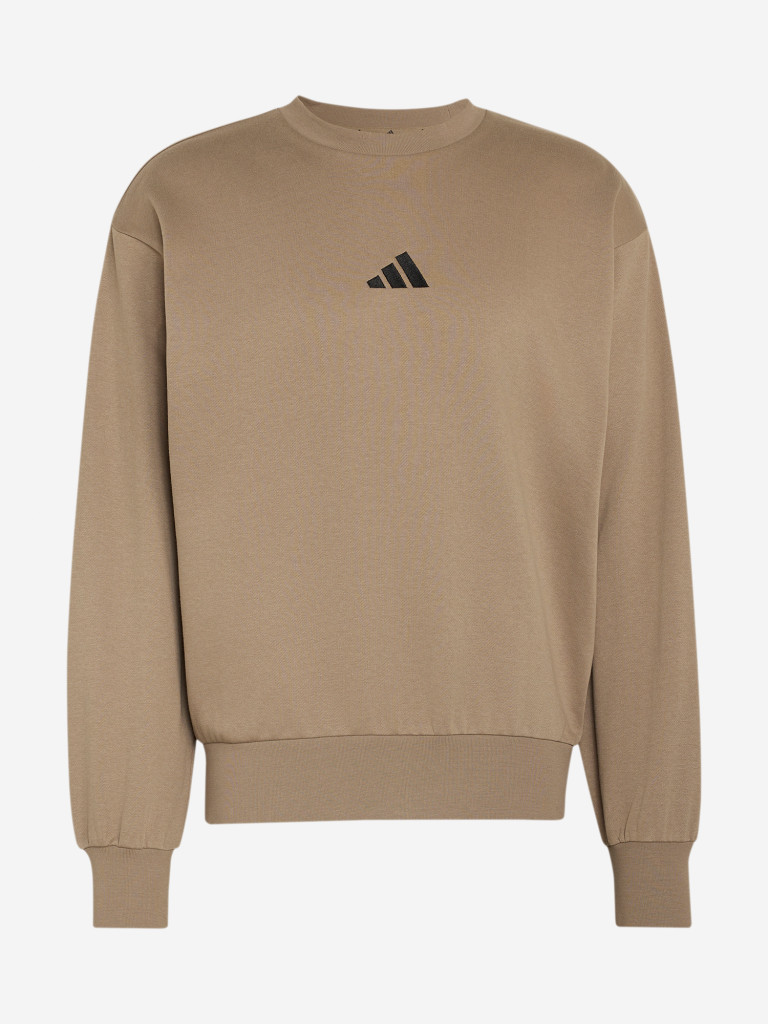 Толстовка мужская adidas