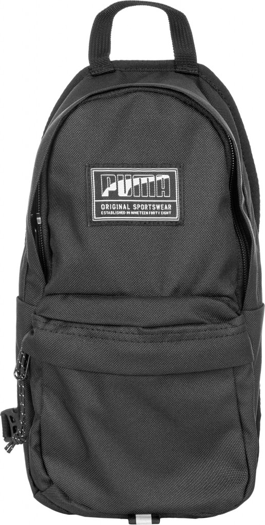 Рюкзак PUMA Academy Cross