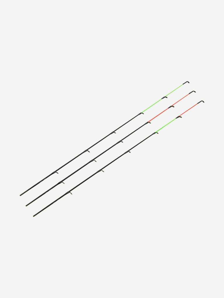 Удилище фидерное Feeder Concept Distance BLACK 150 4.50