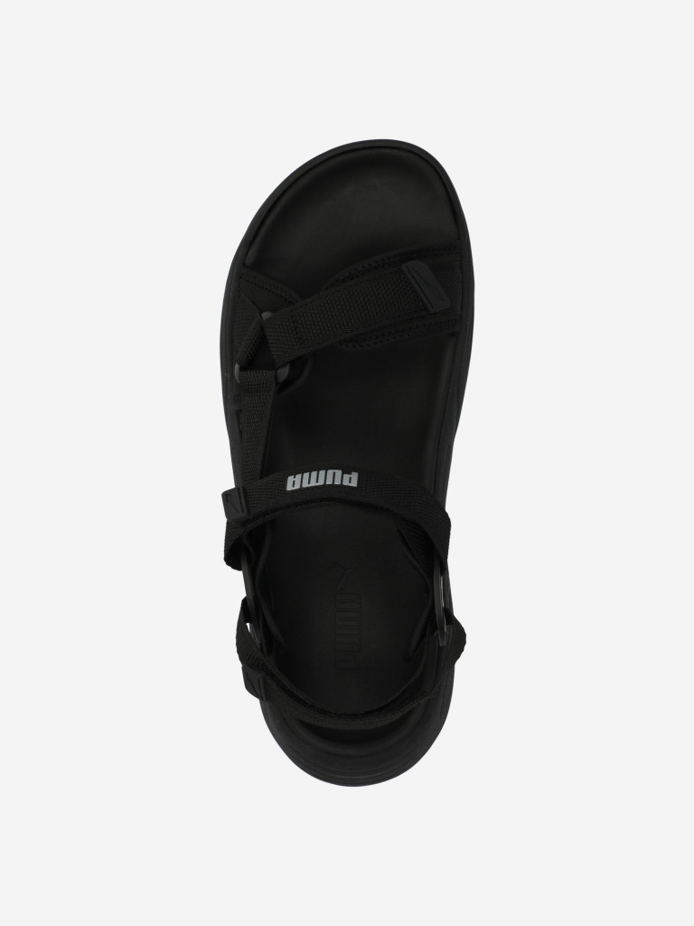 Сандалии мужские PUMA Traek Lite