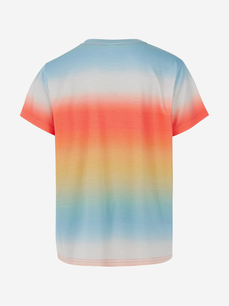 Футболка для мальчиков Protest Prtfinly