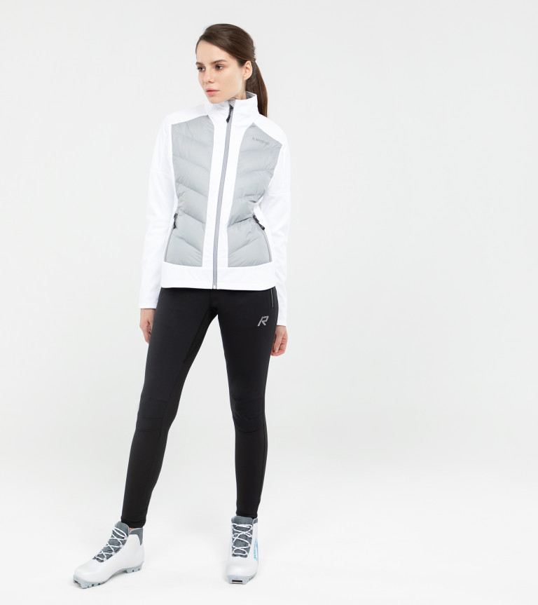 Брюки женские Rukka Rhonda