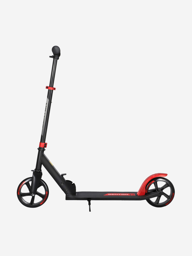 Самокат Denton 175