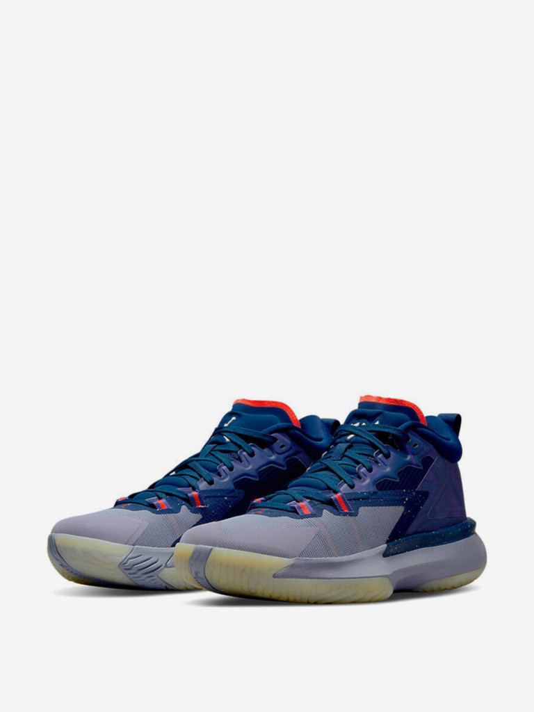 Кроссовки мужские Jordan Air Jordan Zion 1 Pf ZNA