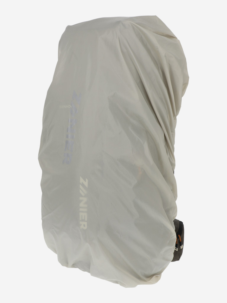 Рюкзак Zanier Birnhorn, 70 л