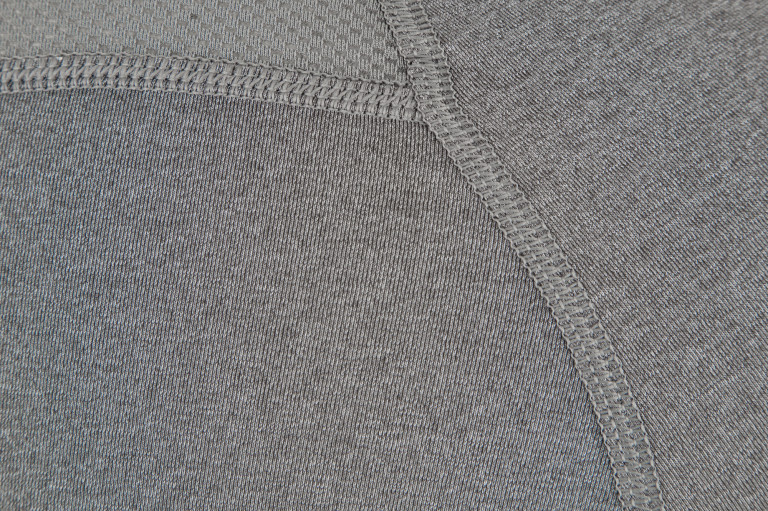 Футболка мужская Nike Pro