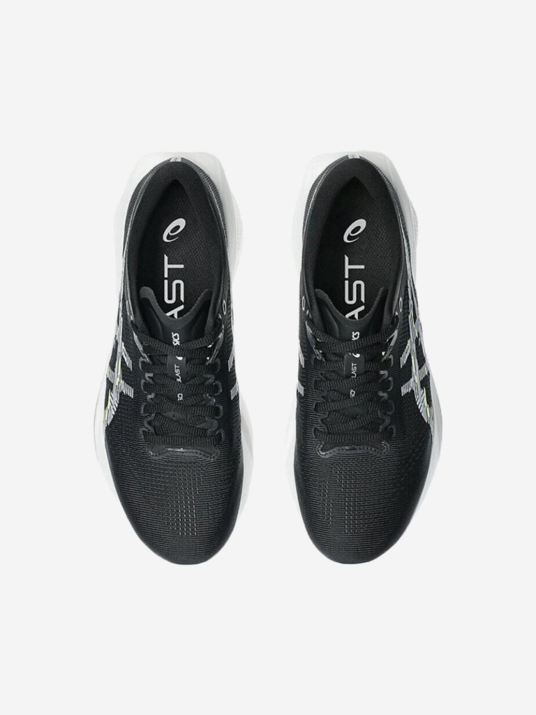 Кроссовки беговые Asics Sonicblast