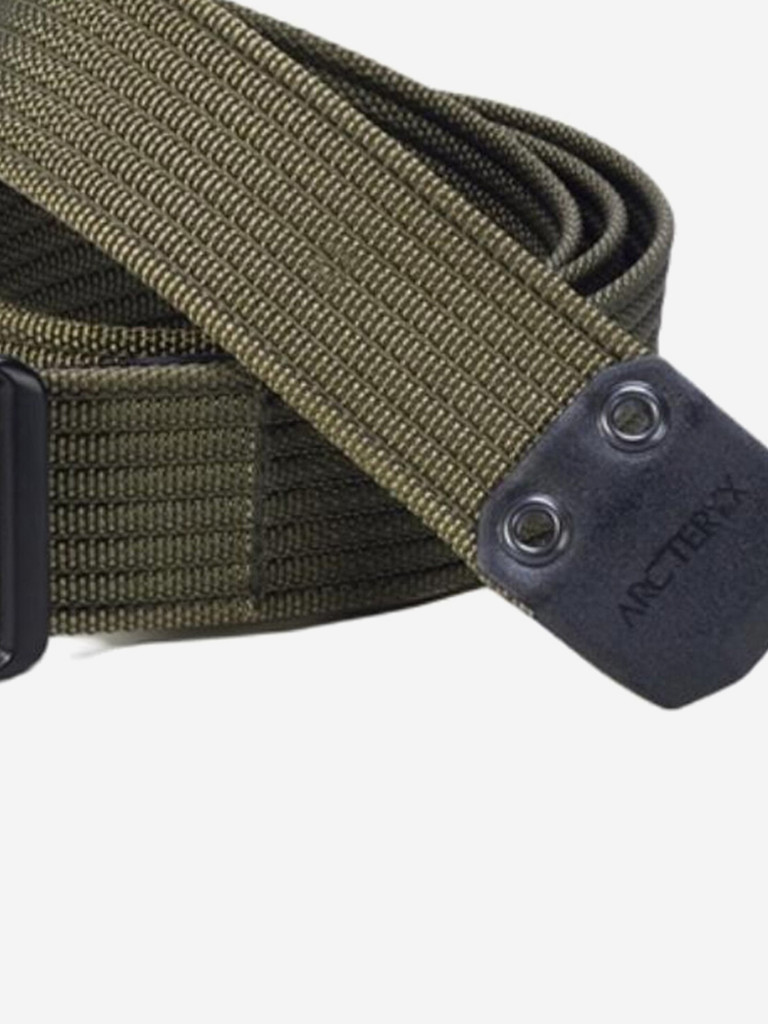 Ремень ARC'TERYX