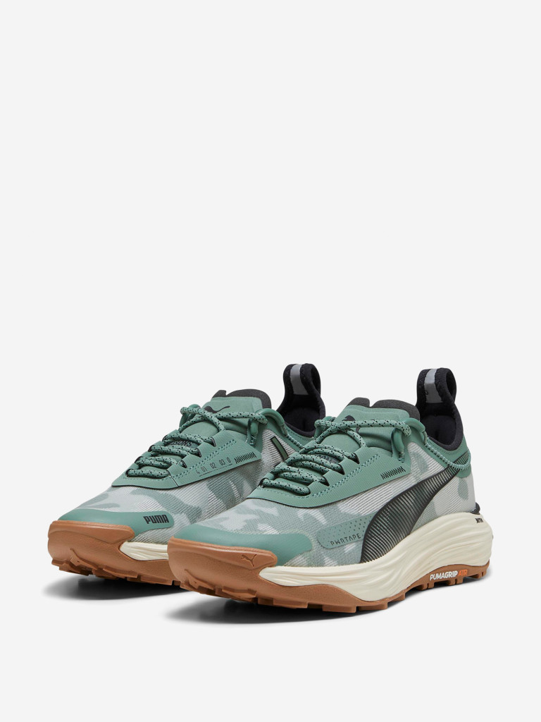Кроссовки женские PUMA Voyage Nitro 3