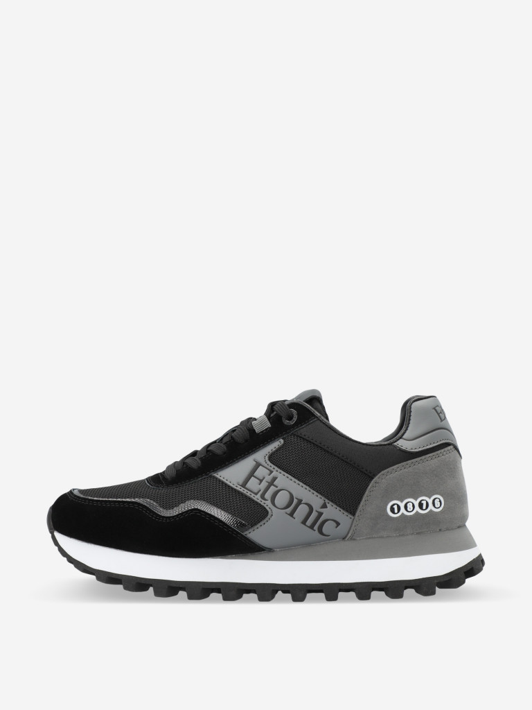 Кроссовки женские Etonic Ashen