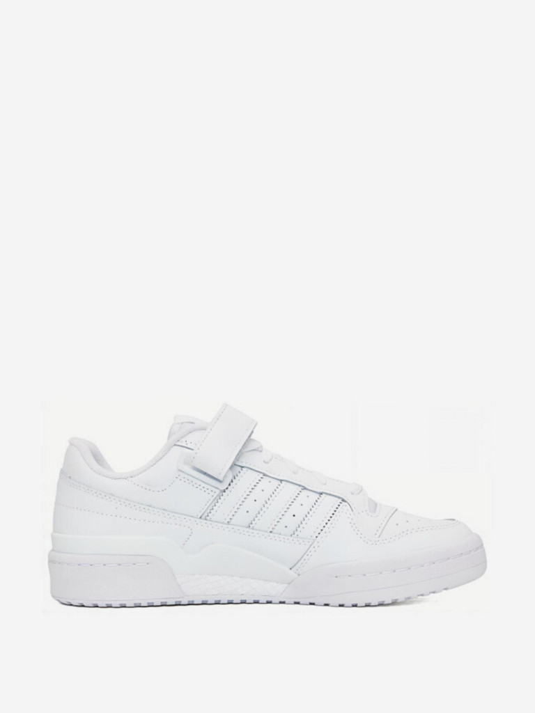 Кроссовки Adidas Forum Low