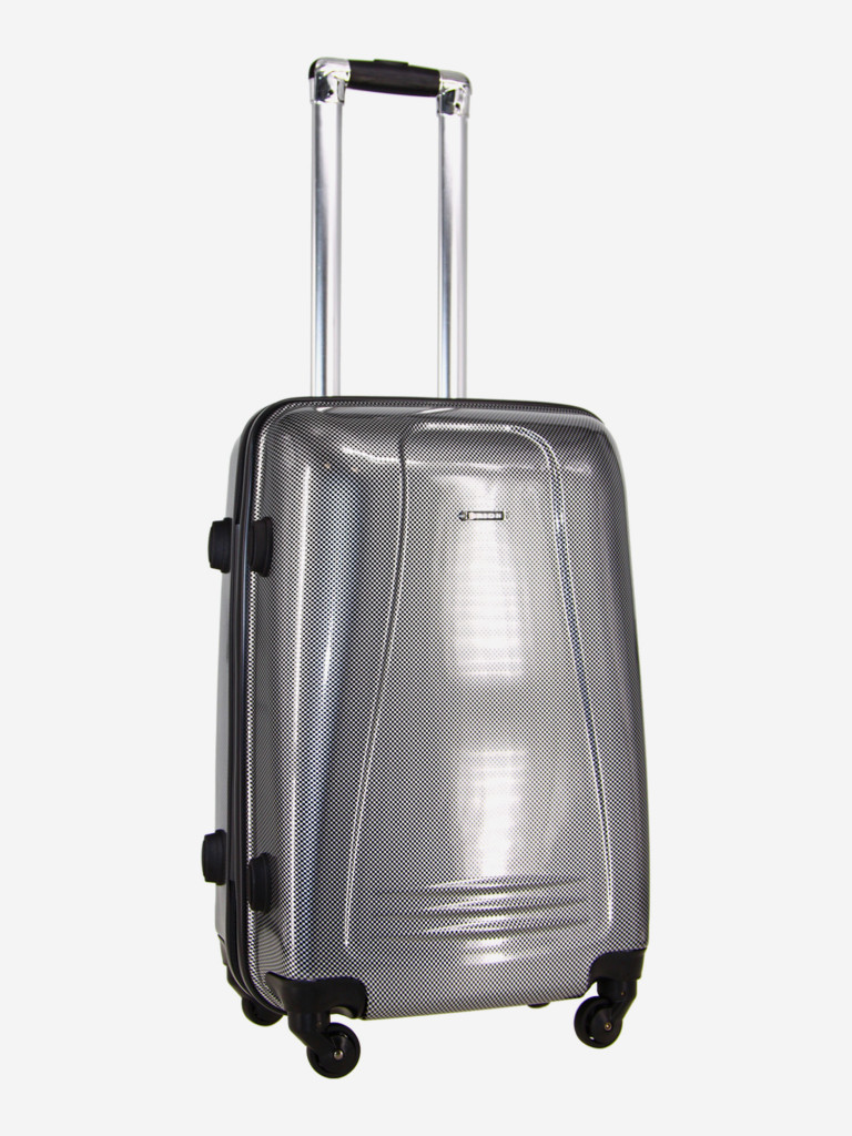 Чемодан Рион+ (RION+)