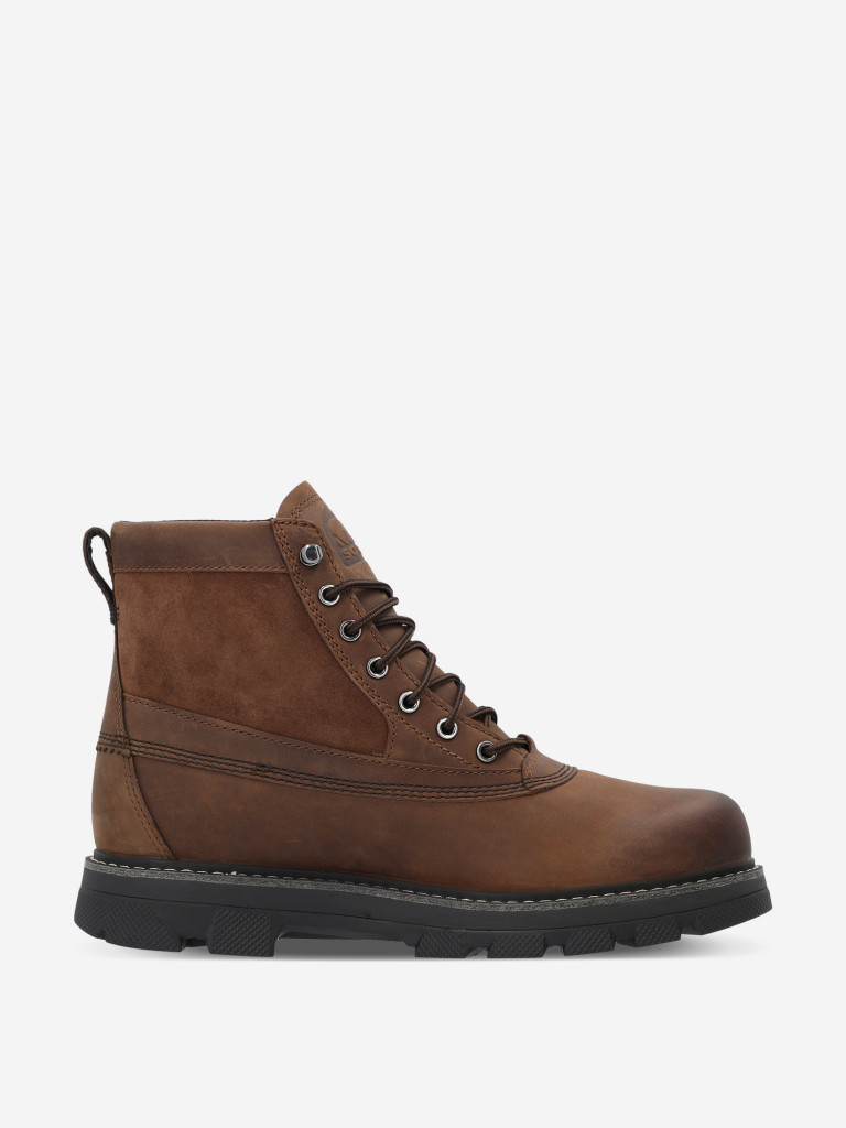 Ботинки мужские Sorel Lark-47 Boot Wp
