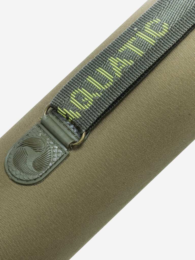 Тубус Aquatic без кармана Т-110