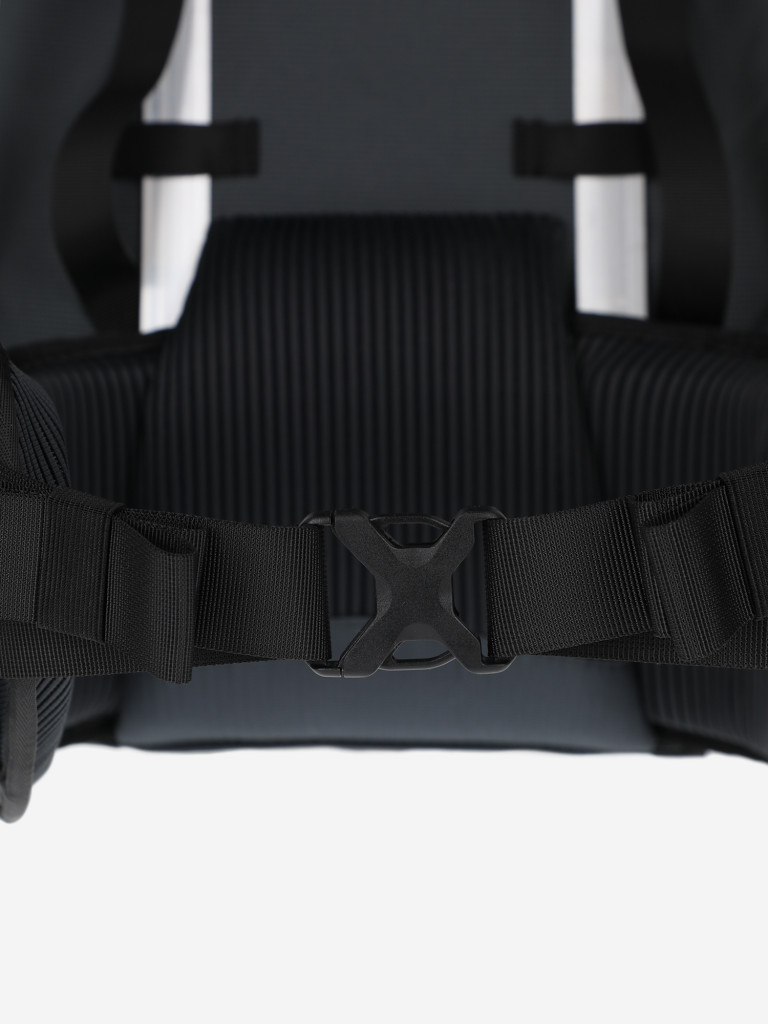 Рюкзак Northland Humper 75 л