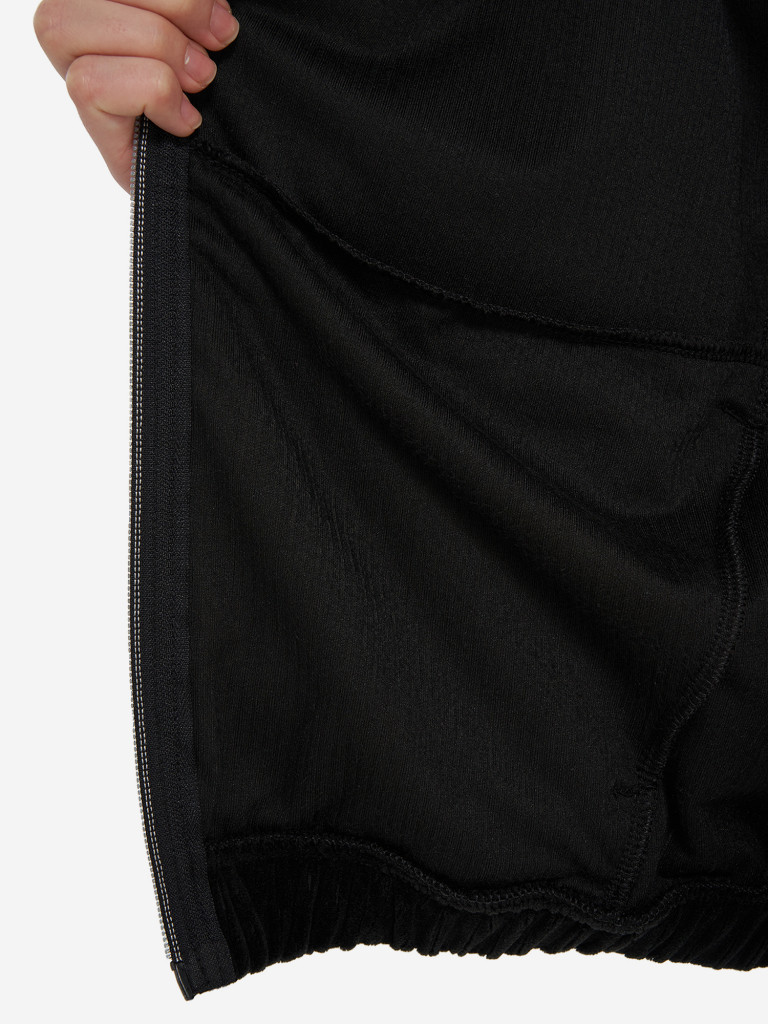 Костюм для девочек FILA