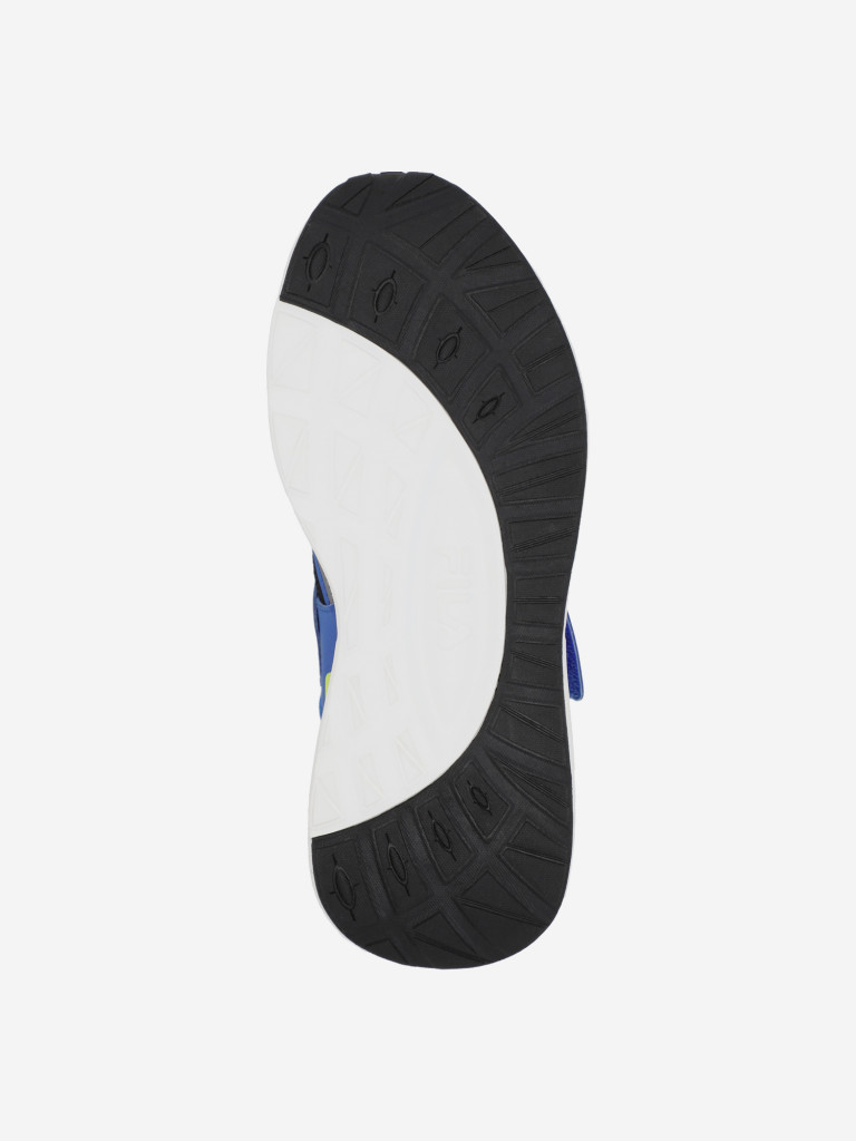 Кроссовки для мальчиков FILA Explore