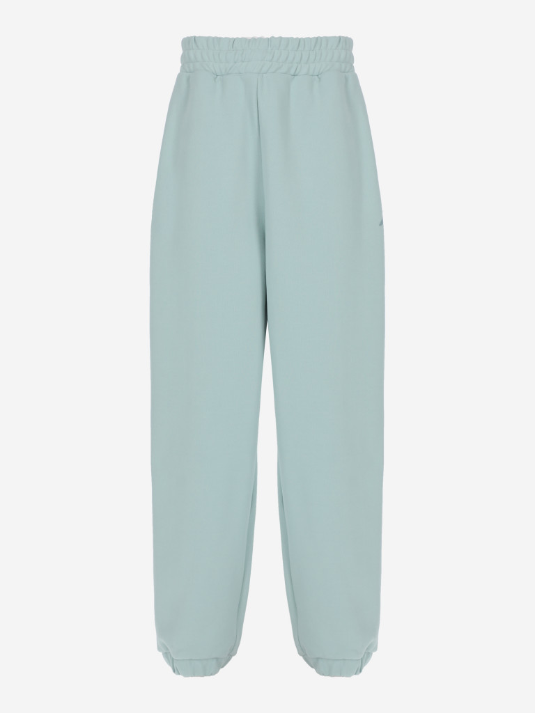 Брюки женские оверсайз Demix, Plus Size