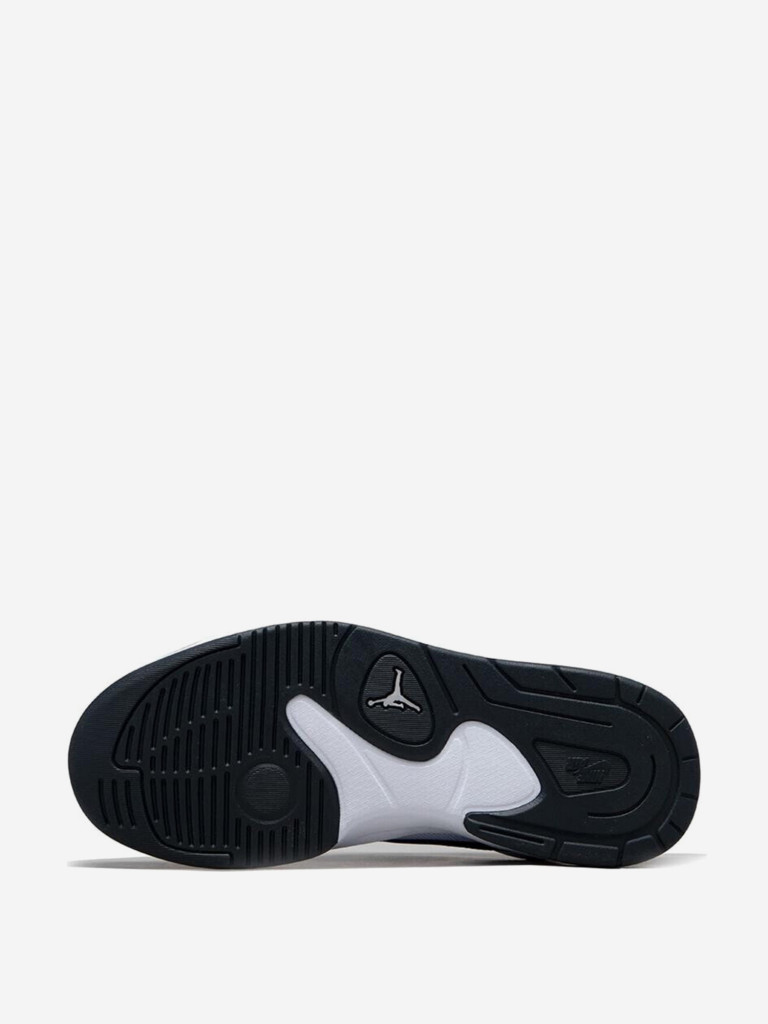 Кроссовки Jordan Stadium 90