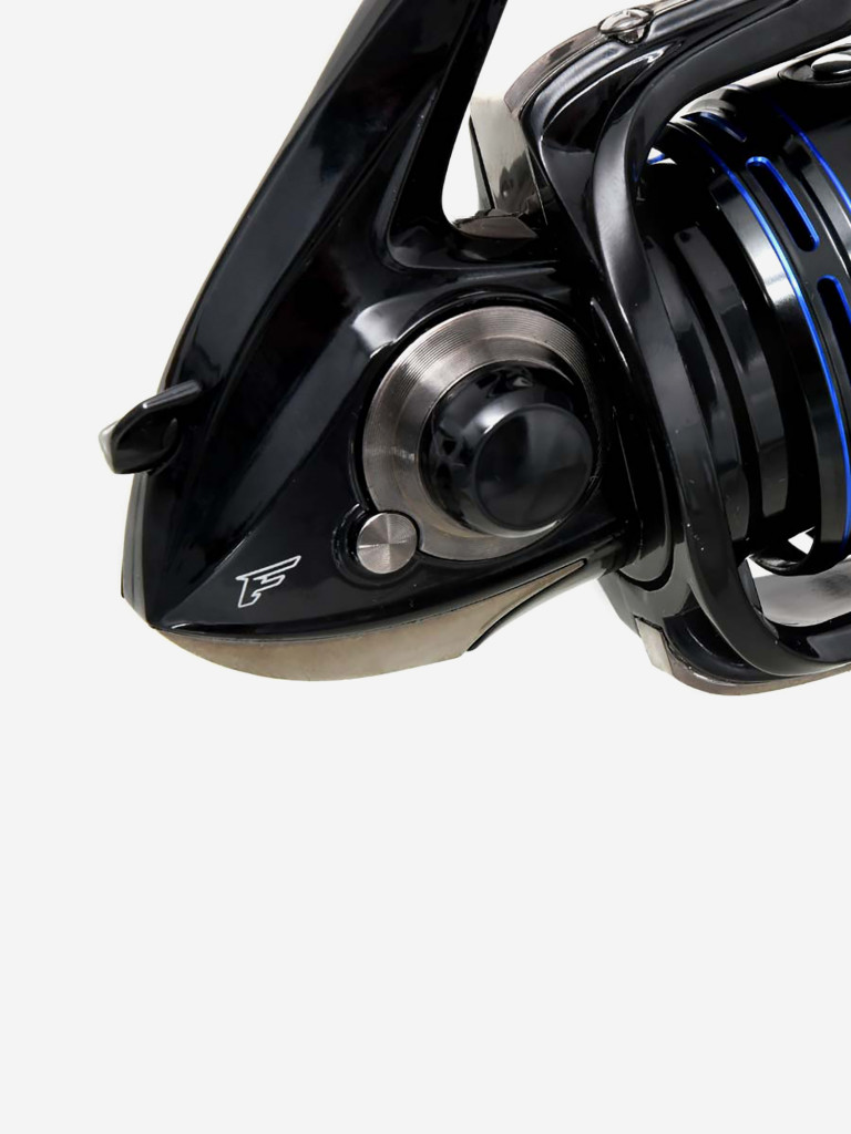 Катушкa FLAGMAN фидерная Armadale Pro Feeder Reel 4500