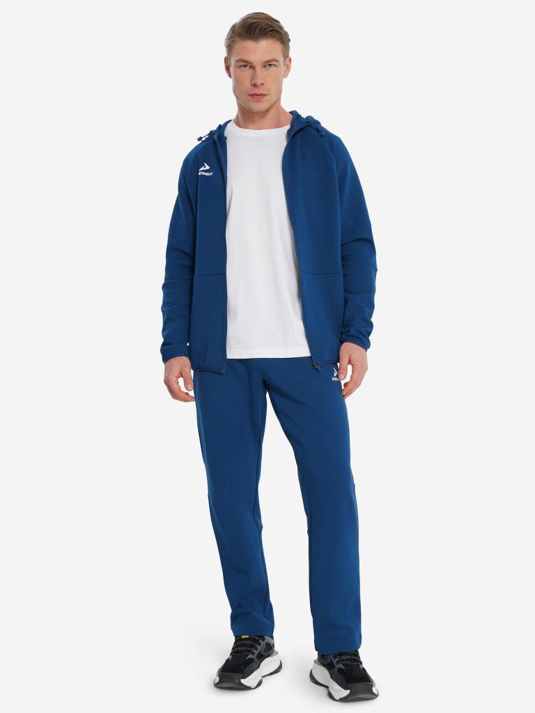 Брюки мужские Demix