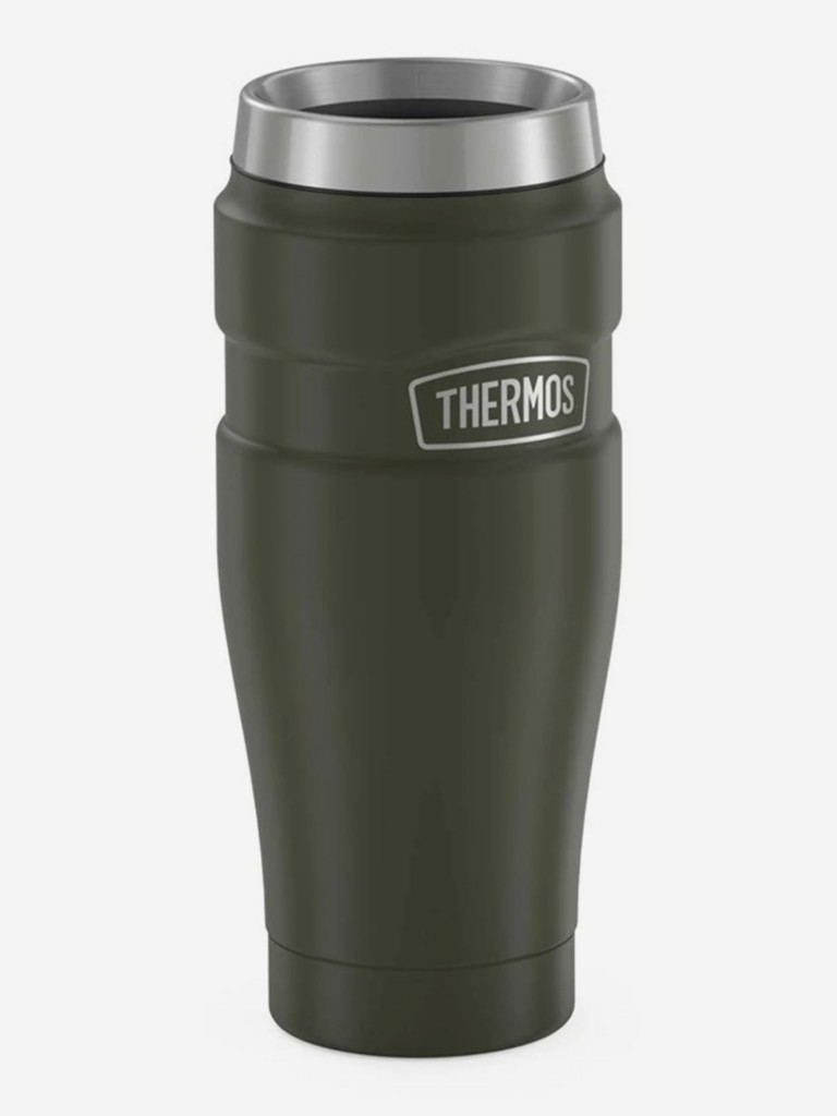 Термос THERMOS SK1005 MAG, 0.47 л