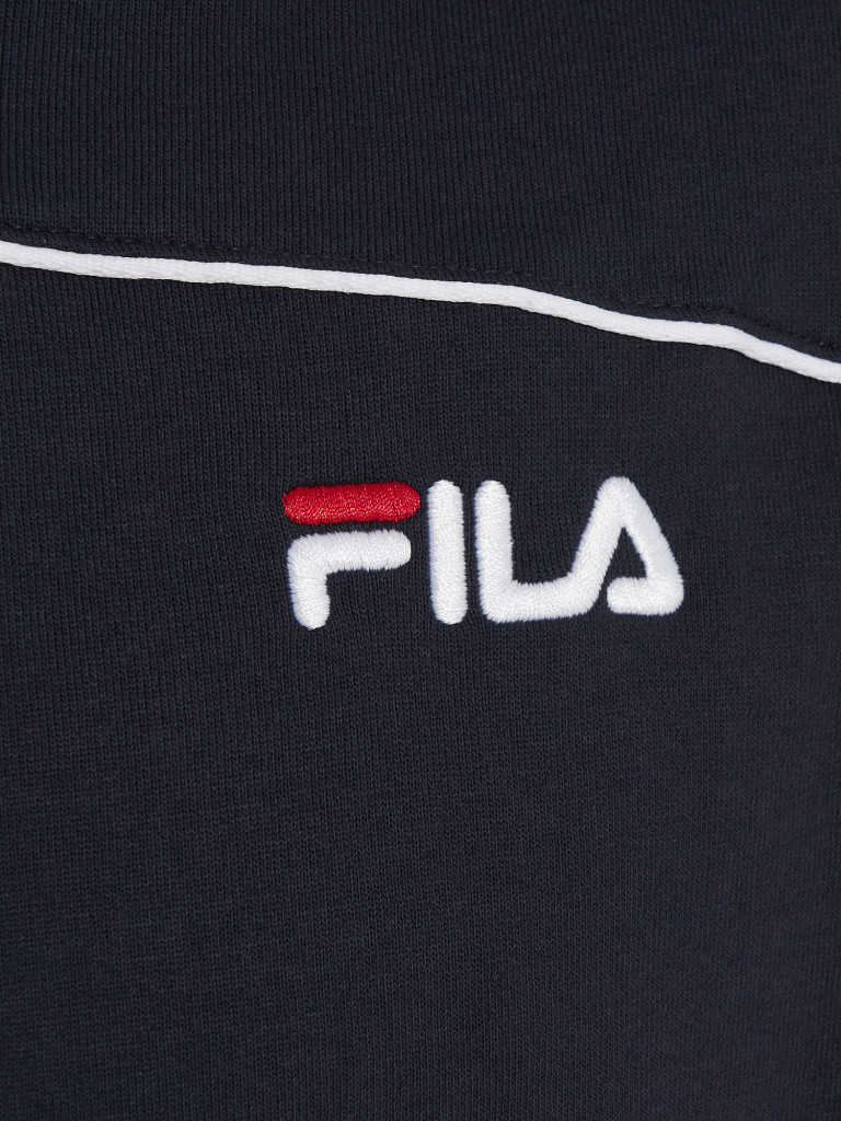 Костюм мужской FILA