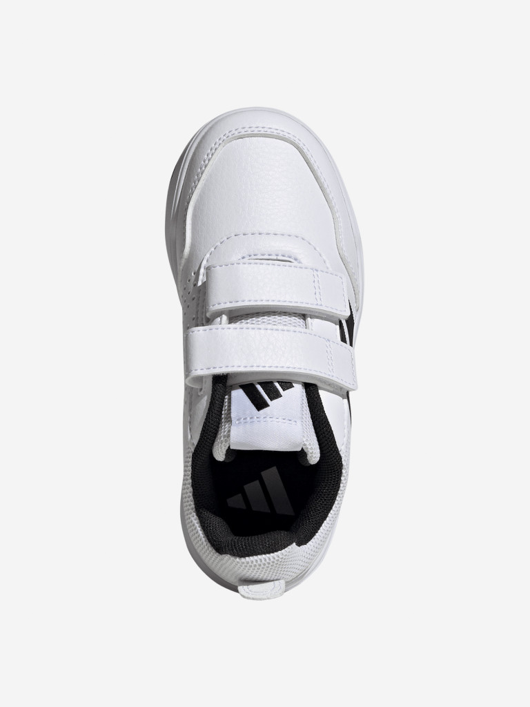 Кеды детские adidas Tensaur Sport 3.0 Cf K