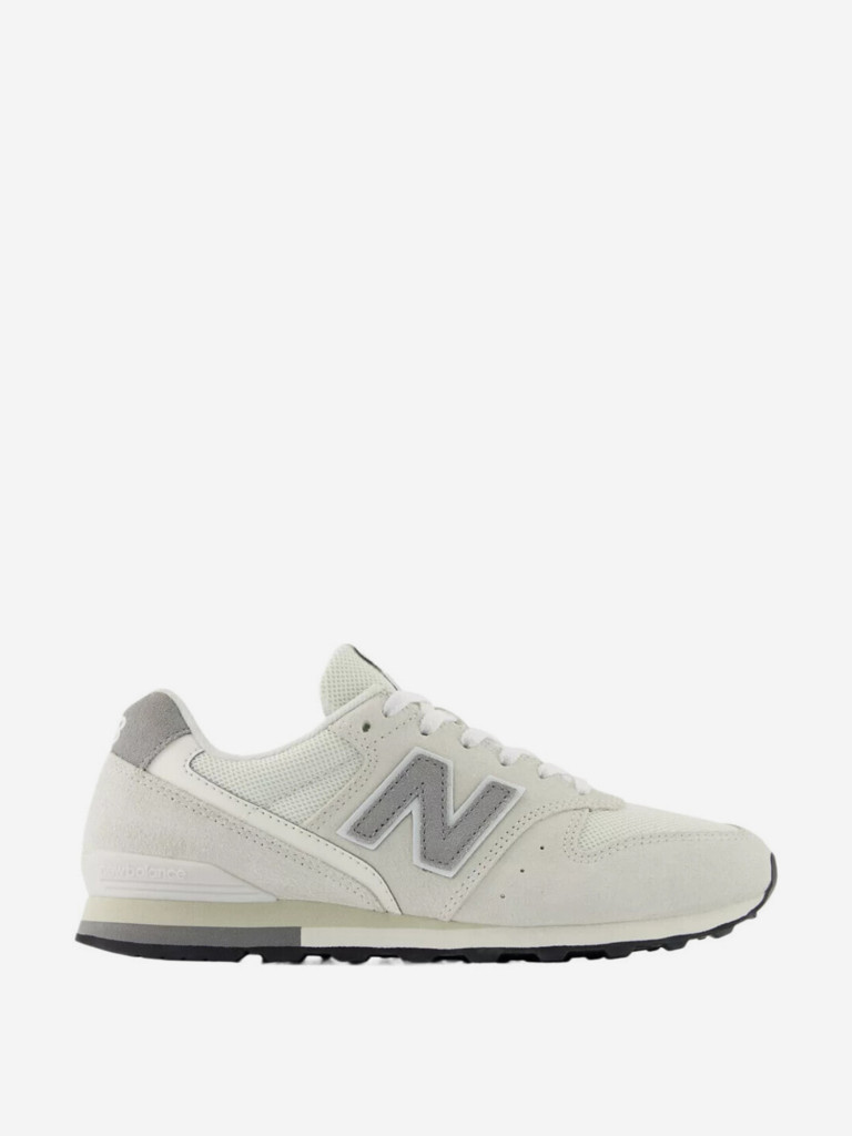 Кроссовки женские New Balance NB 996