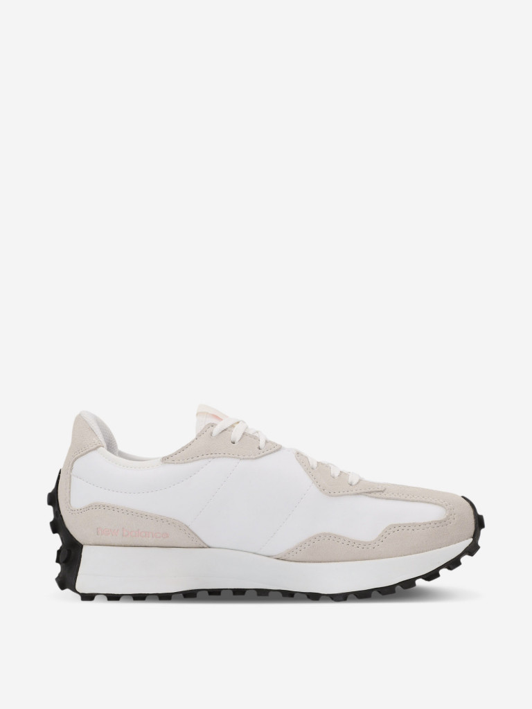 Кроссовки женские New Balance WS327
