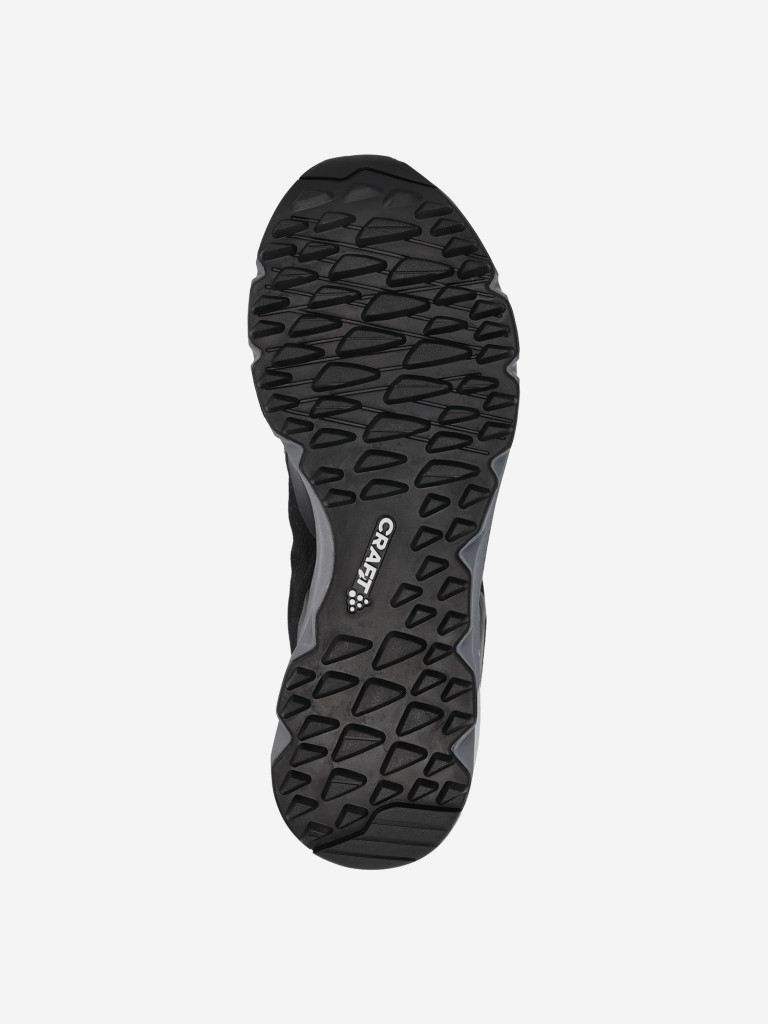 Кроссовки мужские Craft Adv Nordic Trail