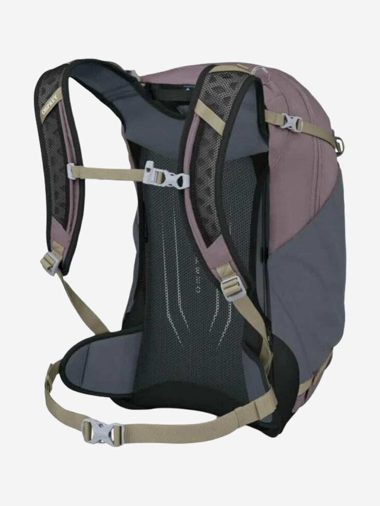Рюкзак Osprey Hikelite 26 л