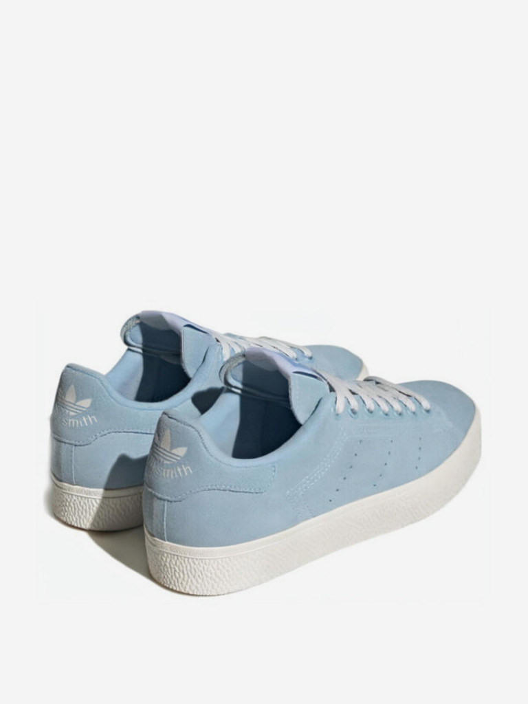 Кроссовки Adidas Originals Stan Smith Cs