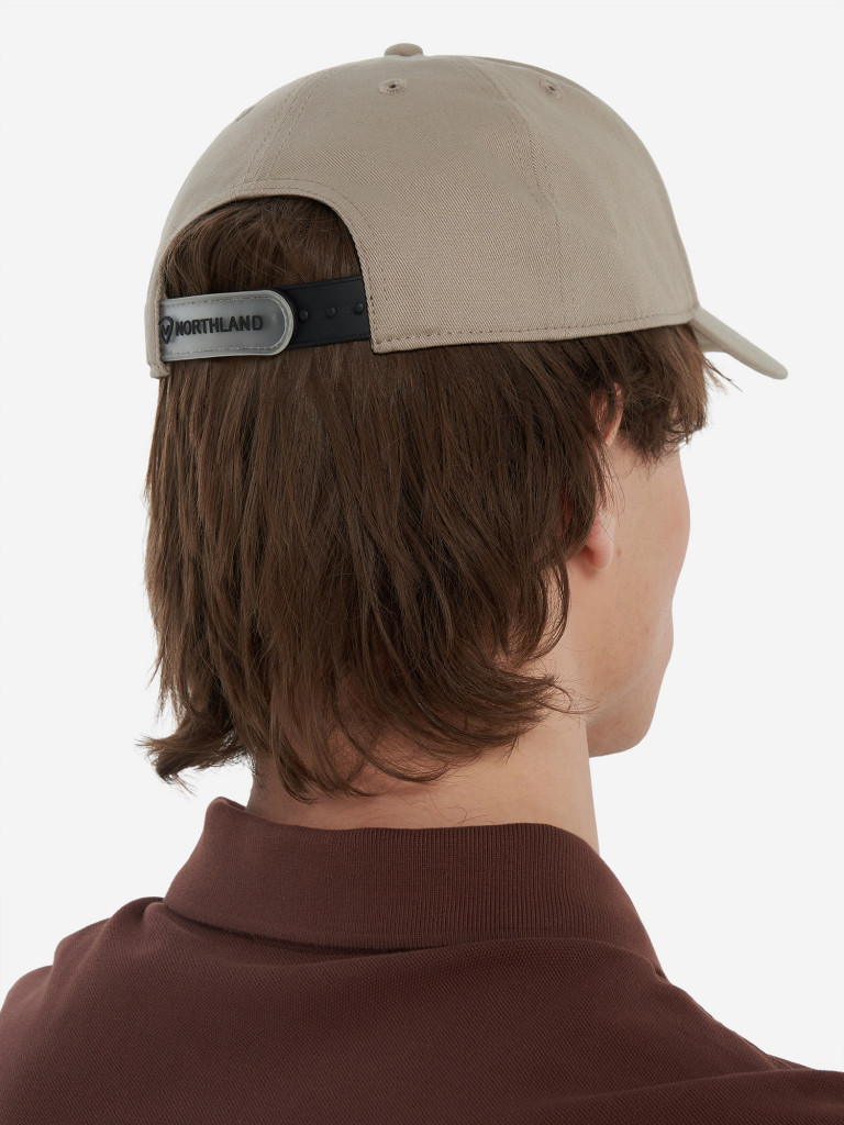 Бейсболка Northland