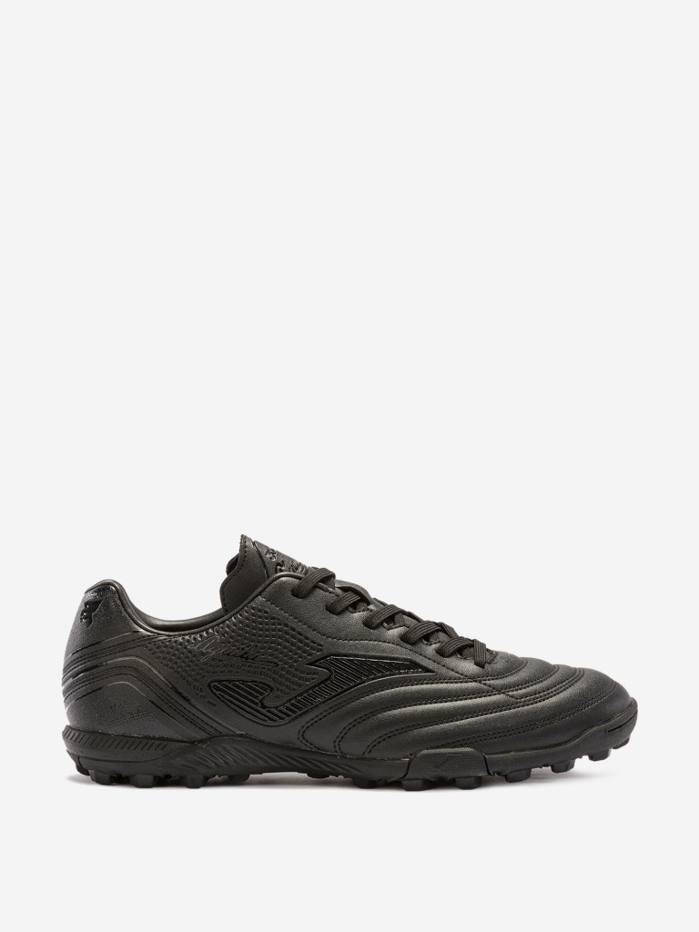 Сороконожки Joma Aguila