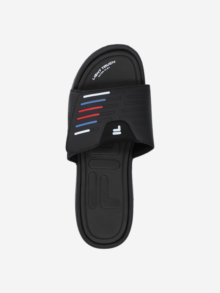 Шлепанцы мужские FILA Ultratouch Slide 2.0