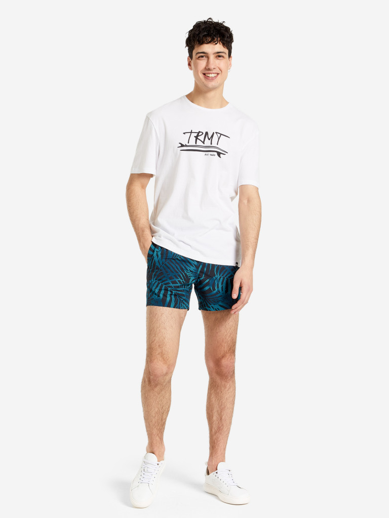 Футболка мужская Termit