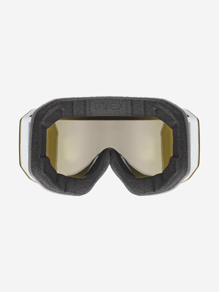 Маска Uvex Evidnt Attract