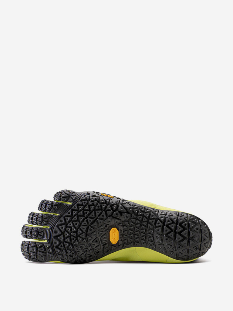Кроссовки Vibram FiveFingers V-Alpha