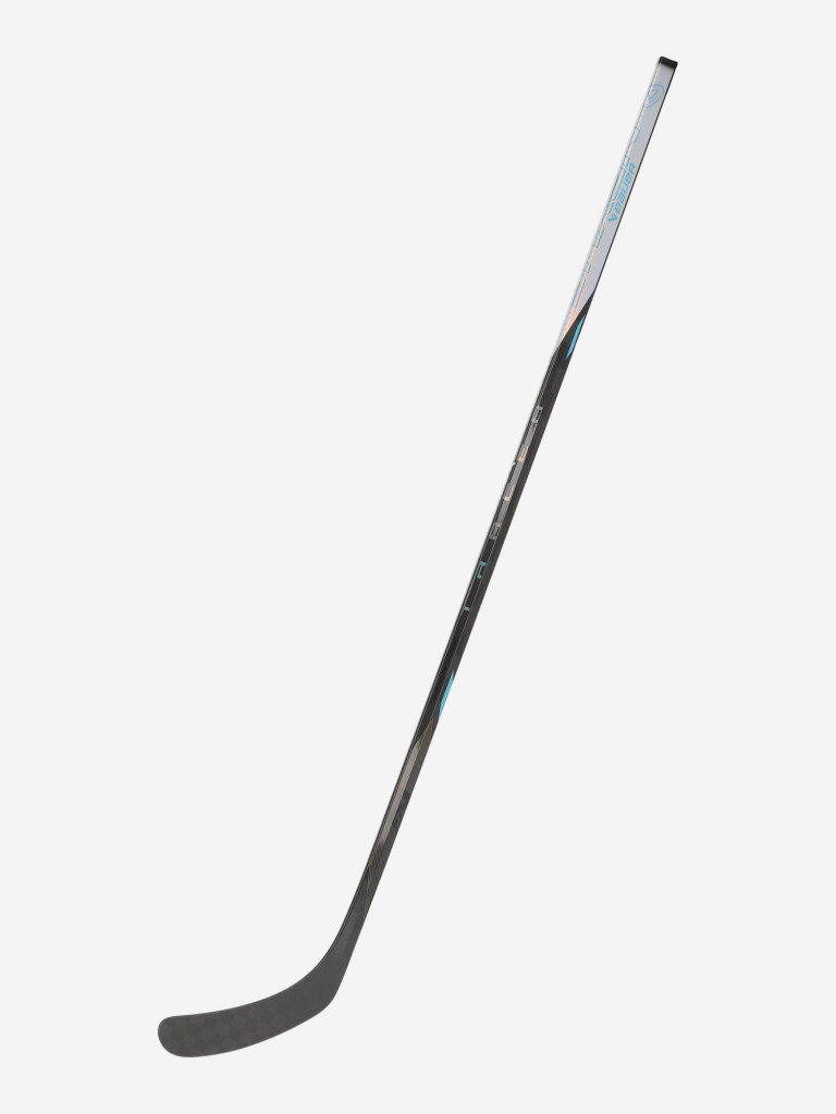 Клюшка хоккейная Bauer Nexus Tracer P92 SR